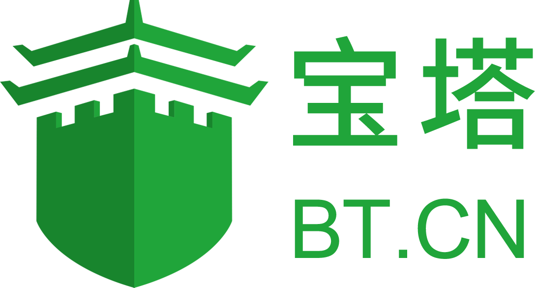 合作企业3
